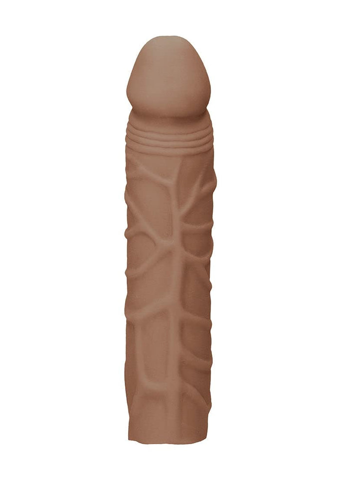 WILL-SHTREA104TAN