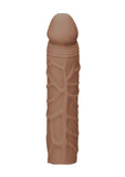 WILL-SHTREA104TAN