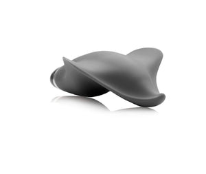 WILL-CD002GRY