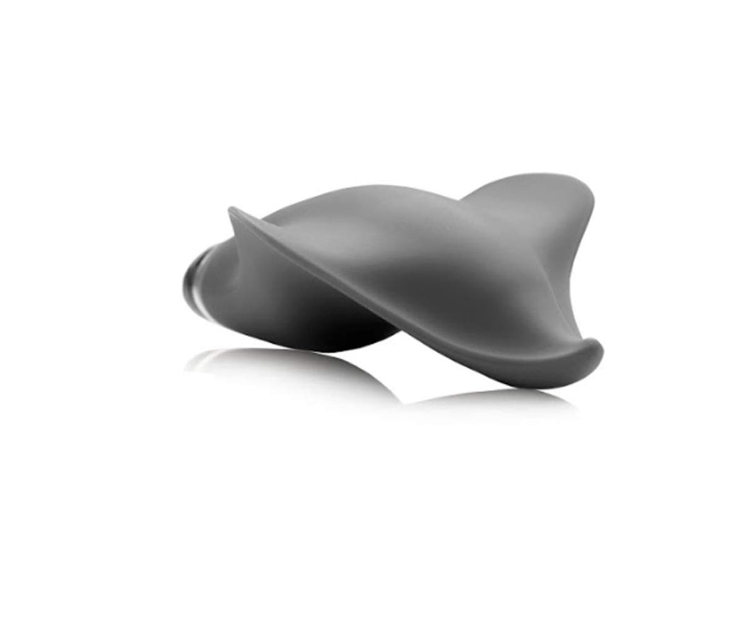 WILL-CD002GRY