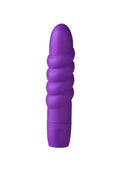 WILL-MT322L4