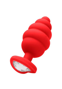 WILL-SHTOU457RED
