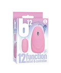 WILL-IB23032