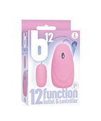 WILL-IB23032