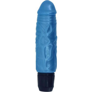 ADIB00163DF34