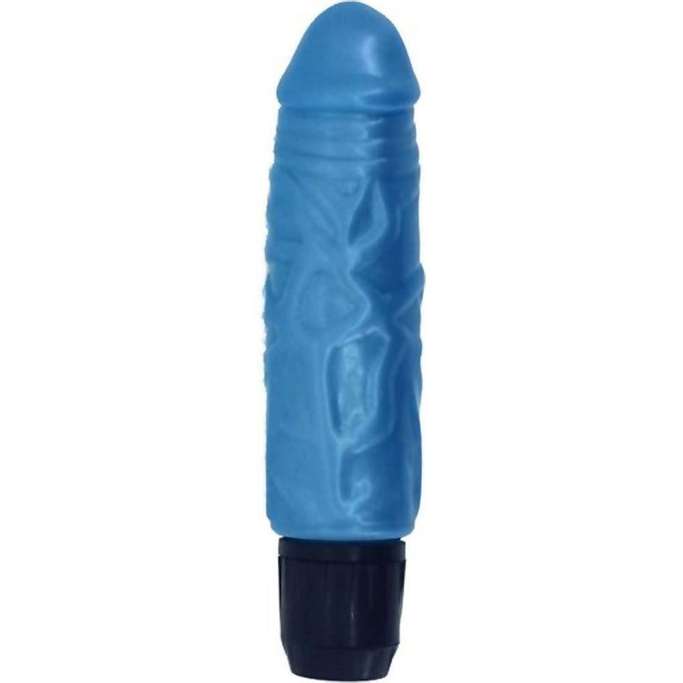 ADIB00163DF34