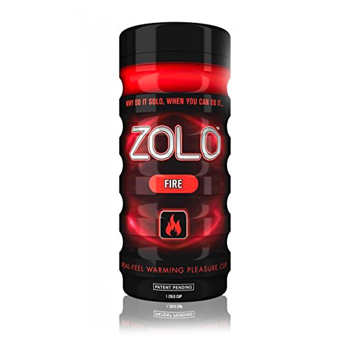 WILL-XGZO5003