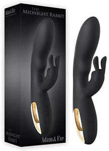 WILL-ENAEBL16602