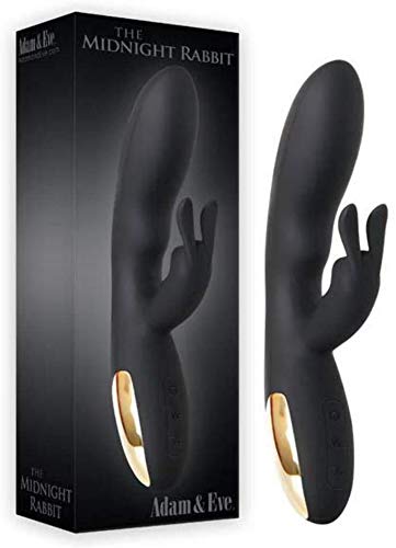 WILL-ENAEBL16602
