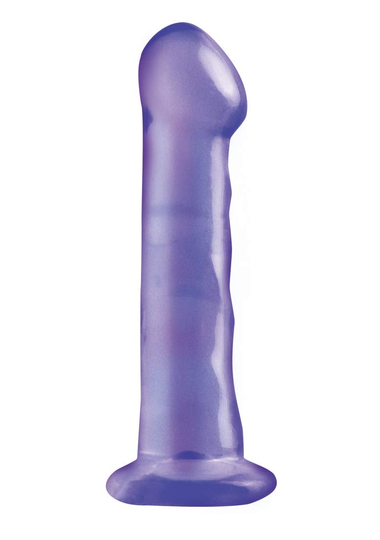 ADIB001P4F6KY