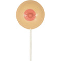 WILL-EC202B