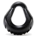 HONE-OX-1067-BLK