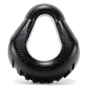 HONE-OX-1067-BLK
