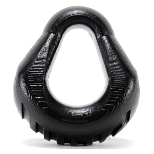 HONE-OX-1067-BLK