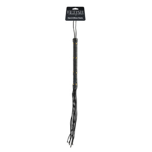NALP-43746
