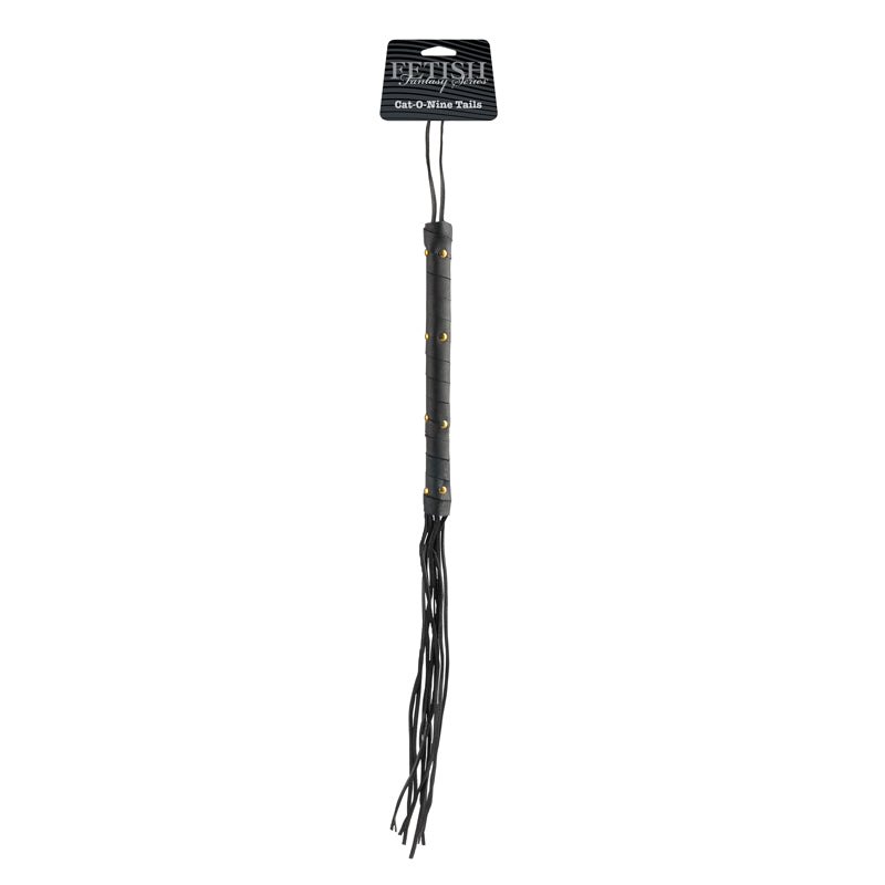 NALP-43746
