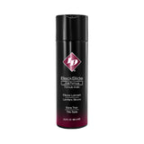 NALP-45076