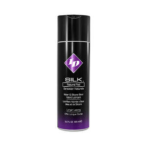 NALP-45081