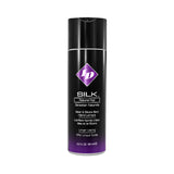 NALP-45081