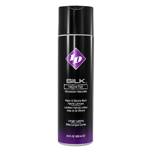NALP-45083