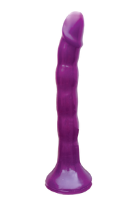 HONE-HTP3047