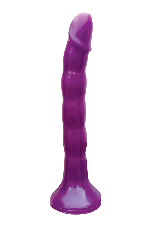 HONE-HTP3047