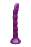 HONE-HTP3047