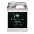 NALP-46008