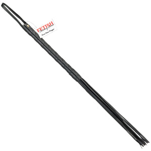 NALP-47315