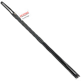 NALP-47315