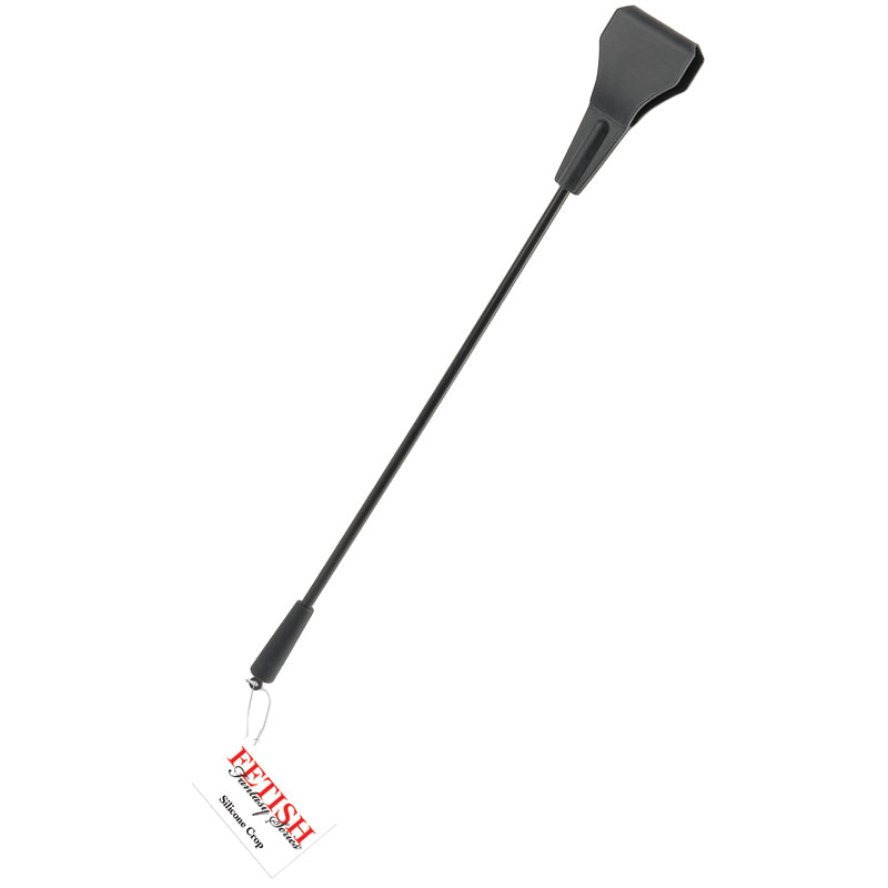 NALP-47326