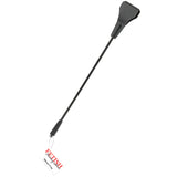 NALP-47326