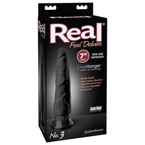 NALP-49034