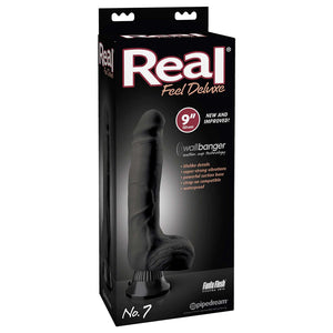 NALP-49040