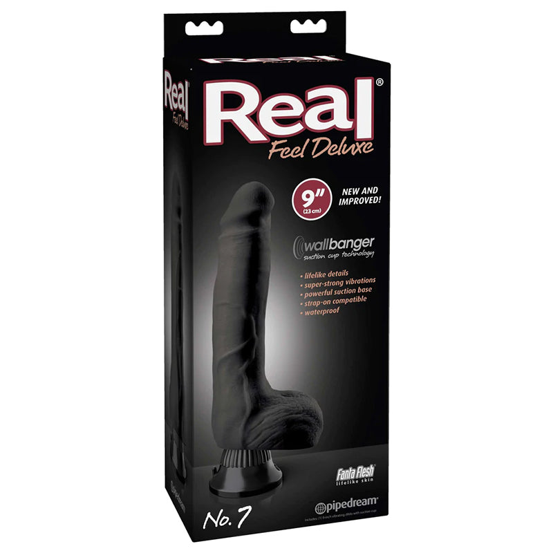 NALP-49040