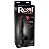 NALP-49040