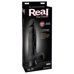 NALP-49046