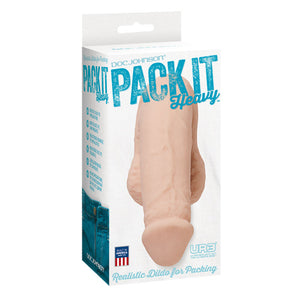 NALP-49158