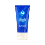 NALP-49200