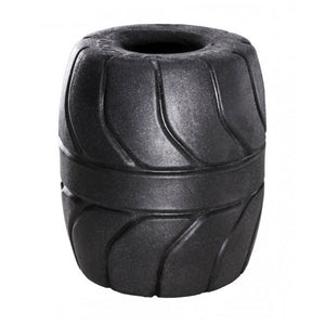NALP-49348
