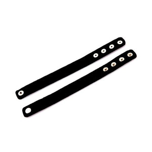 NALP-49362