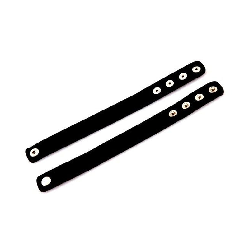 NALP-49362