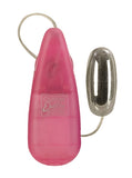 HONE-SE1110041PNK
