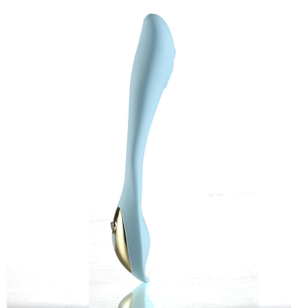HONE-MTLM1841-B3