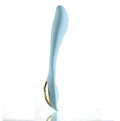 HONE-MTLM1841-B3