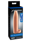 HONE-PD4120-21