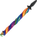 ADIB071NXF12C