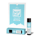 NALP-51553