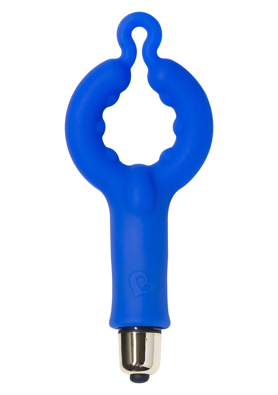 ADIB00CM88WUS