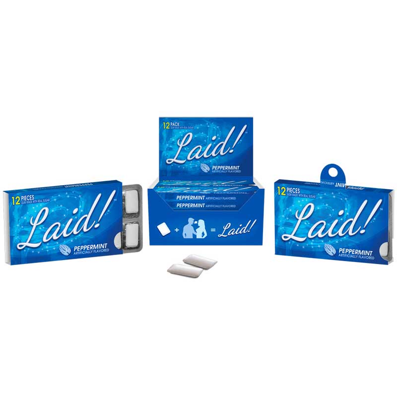 NALP-51738